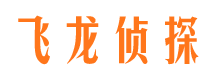 番禺市场调查